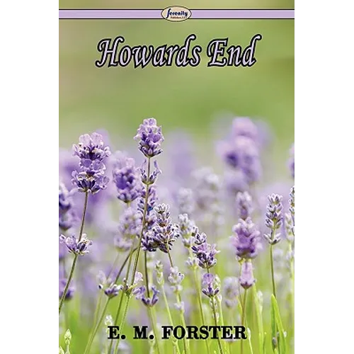 Howards End