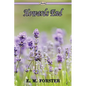 Howards End
