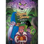 The Sword in the Stone: Arthur's Magical Kingdom