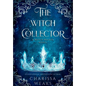 The Witch Collector