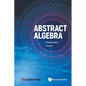 Abstract Algebra