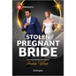 Stolen Pregnant Bride