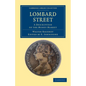 Lombard Street: A Description of the Money Market