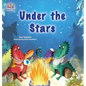 Under the Stars: Bedtime story for kids
