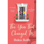 The Year That Changed Us