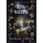 A King in Waiting