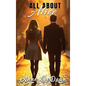 All About Alice