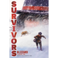 Blizzard: Colorado, 1886