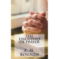 The Essentials of Prayer