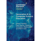 Generative AI in Computer Science Education