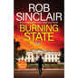 Burning State