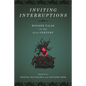 Inviting Interruptions: Wonder Tales in the Twenty-First Century