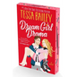 Dream Girl Drama