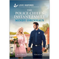 The Police Chief's Instant Family: An Uplifting Inspirational Romance
