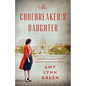 The Codebreaker's Daughter