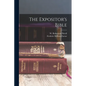 The Expositor's Bible