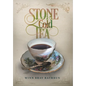 Stone Cold Tea