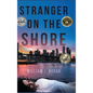 Stranger on the Shore