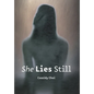 She Lies Still