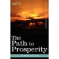 The Path to Prosperity
