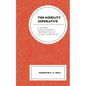 The Mobility Imperative: A Global Evolutionary Perspective of Human Migration