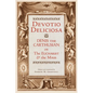 Devotio Deliciosa: Denis the Carthusian on the Mass and the Eucharist