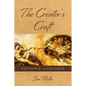 The Creator's Craft: Existence: A Critique