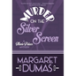 Murder on the Silver Screen