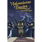 The Adventures of Baxter: The Cat Pack Attack