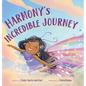 Harmony's Incredible Journey