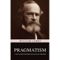 Pragmatism