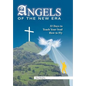 Angels of the New Era: 33 Days to Teach Your Soul How to Fly