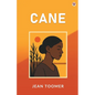Cane