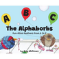 The Alphaborbs