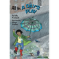 All in a Day's Play (English and Spanish)