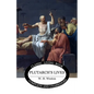 Plutarch's Lives