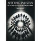 Stuck Pages: Vol.3: How Can You Mend A Broken Heart