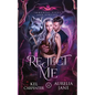 Reject Me: A Rejected Mate Vampire Shifter Romance