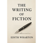 The Writing of Fiction: A Sublime Book