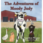 The Adventures of Moody Judy