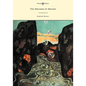 The Dreamer of Dreams - Illustrated by Edmund Dulac