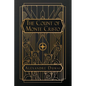 The Count of Monte Cristo