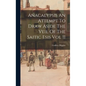 Anacalypsis An Attempt To Draw Aside The Veil Of The Saitic Esis Vol II