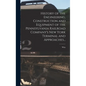 History of the Engineering, Construction and Equipment of the Pennsylvania Railroad Company's New York Terminal and Approaches...