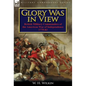 Glory Was in View: British Military Commanders of the American War of Independence 1775-83