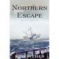 Northern Escape