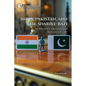 India, Pakistan, and the Sharike-Bazi: An Alternate Understanding of the Cousin Rivalry