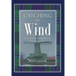 Catching the Wind: A Guide for Interpreting Ecclesiastes