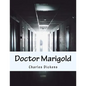 Doctor Marigold