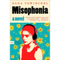Misophonia